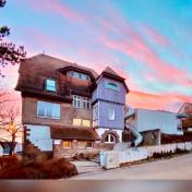 Kinderhaus "Villa Emrich"