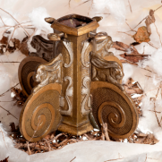 @ Christbaumständer Museum