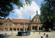 Kloster Maulbronn