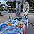 Infostand