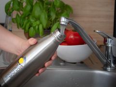 Standarddatei