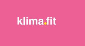 Logo klimafit