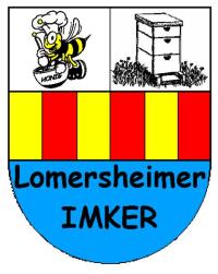 Lomersheimer Imker